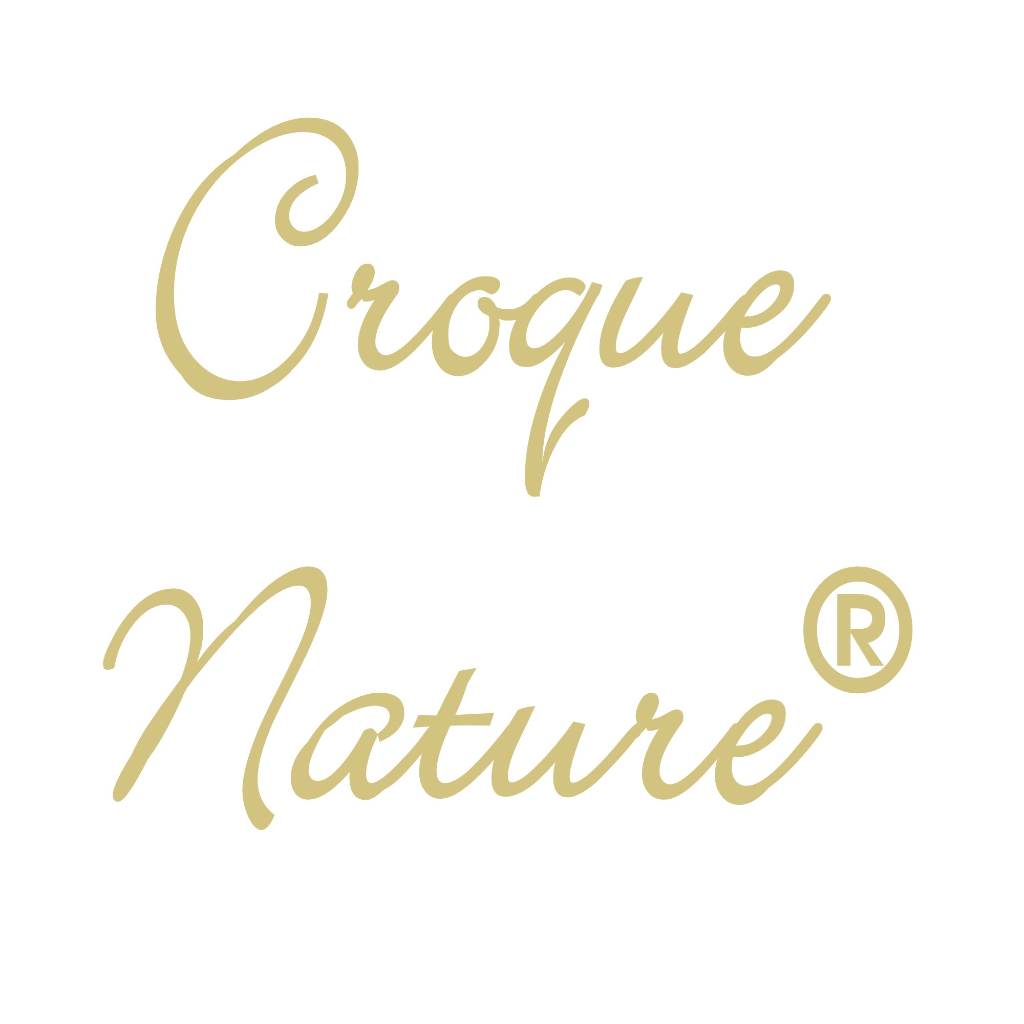 CROQUE NATURE® FUMAY